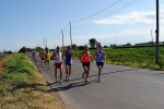 Filename=sangiovannideldosso_180710_mirco_leotti_0597.jpg
Filesize=275KiB
Dimensions=1024x685
Date added=Jul 18, 2010 sangiovannideldosso_180710_mirco_leotti_0597.jpg