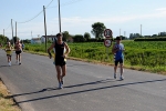 sangiovannideldosso_180710_mirco_leotti_0612.jpg