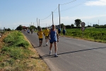 sangiovannideldosso_180710_mirco_leotti_0614.jpg
