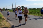 sangiovannideldosso_180710_mirco_leotti_0615.jpg