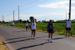 sangiovannideldosso_180710_mirco_leotti_0618.jpg