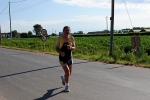 sangiovannideldosso_180710_mirco_leotti_0622.jpg