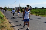 sangiovannideldosso_180710_mirco_leotti_0627.jpg