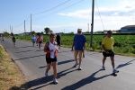sangiovannideldosso_180710_mirco_leotti_0630.jpg