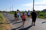sangiovannideldosso_180710_mirco_leotti_0631.jpg