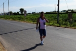sangiovannideldosso_180710_mirco_leotti_0632.jpg