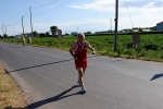 sangiovannideldosso_180710_mirco_leotti_0633.jpg