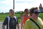 sangiovannideldosso_180710_mirco_leotti_0635.jpg
