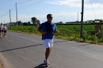 sangiovannideldosso_180710_mirco_leotti_0636.jpg