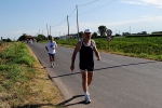 sangiovannideldosso_180710_mirco_leotti_0638.jpg
