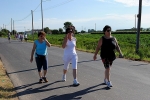 sangiovannideldosso_180710_mirco_leotti_0640.jpg