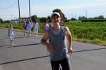 sangiovannideldosso_180710_mirco_leotti_0642.jpg