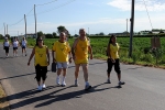 sangiovannideldosso_180710_mirco_leotti_0644.jpg