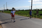 sangiovannideldosso_180710_mirco_leotti_0661.jpg