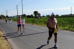 sangiovannideldosso_180710_mirco_leotti_0663.jpg