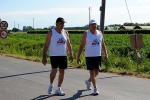 sangiovannideldosso_180710_mirco_leotti_0677.jpg