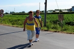 sangiovannideldosso_180710_mirco_leotti_0678.jpg