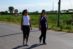 sangiovannideldosso_180710_mirco_leotti_0679.jpg