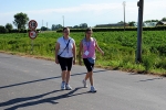 sangiovannideldosso_180710_mirco_leotti_0682.jpg