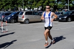 sangiovannideldosso_180710_mirco_leotti_0711.jpg