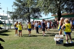 Filename=sangiovannideldosso_180710_mirco_leotti_0728.jpg
Filesize=540KiB
Dimensions=1024x685
Date added=Jul 18, 2010 sangiovannideldosso_180710_mirco_leotti_0728.jpg
