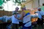 sangiovannideldosso_180710_mirco_leotti_0743.jpg