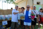 sangiovannideldosso_180710_mirco_leotti_0747.jpg