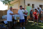 Filename=sangiovannideldosso_180710_mirco_leotti_0757.jpg
Filesize=269KiB
Dimensions=1024x685
Date added=Jul 18, 2010 sangiovannideldosso_180710_mirco_leotti_0757.jpg