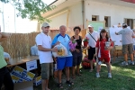 Filename=sangiovannideldosso_180710_mirco_leotti_0761.jpg
Filesize=306KiB
Dimensions=1024x685
Date added=Jul 18, 2010 sangiovannideldosso_180710_mirco_leotti_0761.jpg