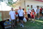 Filename=sangiovannideldosso_180710_mirco_leotti_0763.jpg
Filesize=329KiB
Dimensions=1024x685
Date added=Jul 18, 2010 sangiovannideldosso_180710_mirco_leotti_0763.jpg