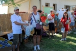 Filename=sangiovannideldosso_180710_mirco_leotti_0766.jpg
Filesize=318KiB
Dimensions=1024x685
Date added=Jul 18, 2010 sangiovannideldosso_180710_mirco_leotti_0766.jpg