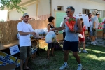 Filename=sangiovannideldosso_180710_mirco_leotti_0767.jpg
Filesize=273KiB
Dimensions=1024x685
Date added=Jul 18, 2010 sangiovannideldosso_180710_mirco_leotti_0767.jpg