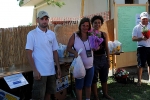sangiovannideldosso_180710_mirco_leotti_0777.jpg