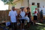 sangiovannideldosso_180710_mirco_leotti_0778.jpg