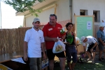Filename=sangiovannideldosso_180710_mirco_leotti_0780.jpg
Filesize=242KiB
Dimensions=1024x685
Date added=Jul 18, 2010 sangiovannideldosso_180710_mirco_leotti_0780.jpg
