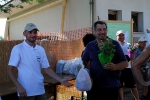 sangiovannideldosso_180710_mirco_leotti_0781.jpg