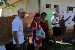sangiovannideldosso_180710_mirco_leotti_0782.jpg