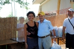 sangiovannideldosso_180710_mirco_leotti_0786.jpg