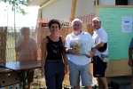 sangiovannideldosso_180710_mirco_leotti_0787.jpg