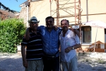 sangiovannideldosso_180710_mirco_leotti_0793.jpg