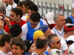 P1080937.jpg
