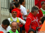 P1080938.jpg