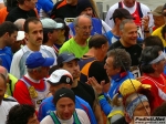 P1080943.jpg
