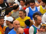 P1080945.jpg