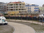 P1080977.jpg