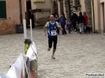 P1090041.jpg