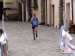 P1090045.jpg
