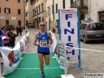 P1090046.jpg