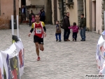 P1090049.jpg