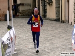 P1090053.jpg